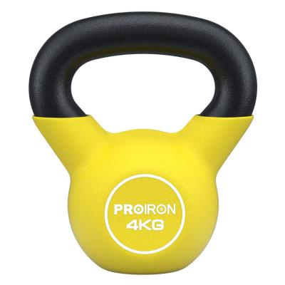 proiron ケトルベルの商品一覧 通販 - Yahoo!ショッピング