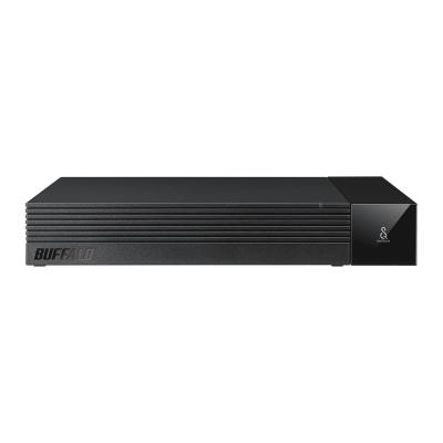 seeqvault対応 外付けHDD 4tbの商品一覧 通販 - Yahoo!ショッピング