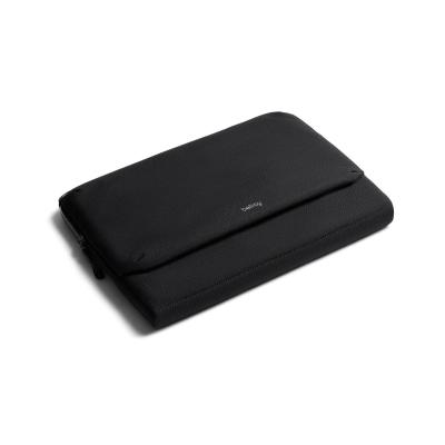 ノートパソコン ケース 14インチ（Bellroy）のおすすめ人気商品一覧
