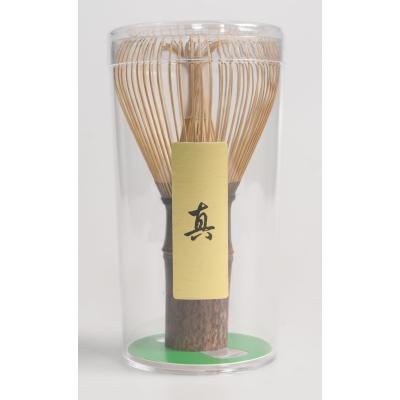 茶筅 煤竹の商品一覧 通販 - Yahoo!ショッピング