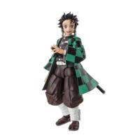 S.H.Figuarts 竈門炭治郎のおすすめ人気商品一覧 通販 - Yahoo