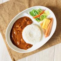 ランチプレート 仕切り皿  3つ仕切り 楕円型  オーバル 白磁 陶器 ポーセラーツ 食器 おしゃれ  カレー皿 訳あり | 陶磁器専門西田