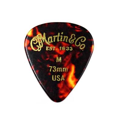 martin ピック（ピック）の商品一覧｜ギター、ベース用アクセサリー 
