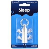 家族のいびきで眠れない 安眠できる耳栓のおすすめランキング 1ページ ｇランキング