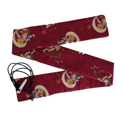 篠笛 袋のおすすめ人気商品一覧 通販 - Yahoo!ショッピング