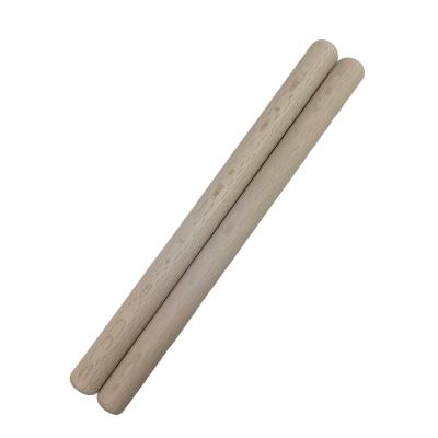 和太鼓 バチ 太さ40mm（楽器、手芸、コレクション）のおすすめ人気商品