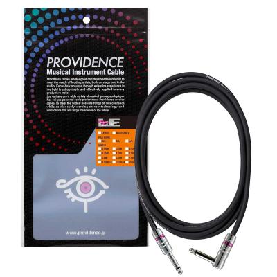 プロビデンス　パッチケーブルセット Providence パッチケーブル 30cm LL 4本セット プロビデンス
