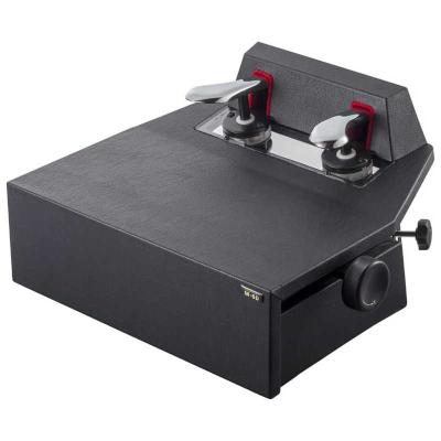 ピアノ補助ペダル m60 吉澤のおすすめ人気商品一覧 通販 - Yahoo