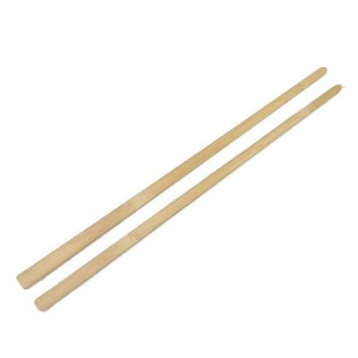 和太鼓バチ 竹の商品一覧 通販 - Yahoo!ショッピング