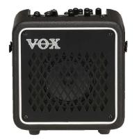 VOXギターアンプ　VOX MINI GO 3 ／ VMG-3 | 西日本楽器 Yahoo!店