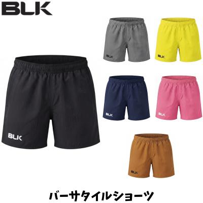 blk ラグビー（パンツ丈タイプ：ハーフ）の商品一覧 通販 - Yahoo