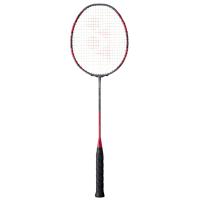 yonex 11pro（バドミントンラケット）｜バドミントン | スポーツ