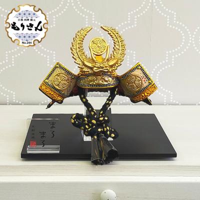 男の子 兜のおすすめ人気ランキングTOP100 - Yahoo!ショッピング