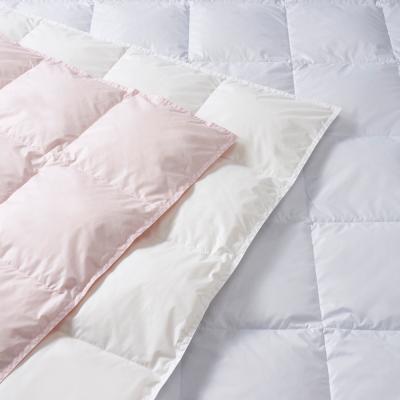 西川ストア公式 ヤフー店 - SUYA-LAB スヤラボ｜Yahoo!ショッピング