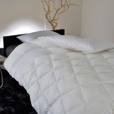 西川ストア公式 ヤフー店 - 100年羽毛｜Yahoo!ショッピング