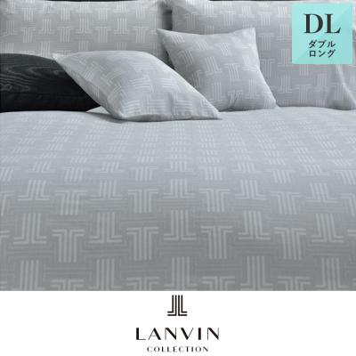 LANVIN 布団、寝具｜家具、インテリア おすすめ人気商品一覧 通販