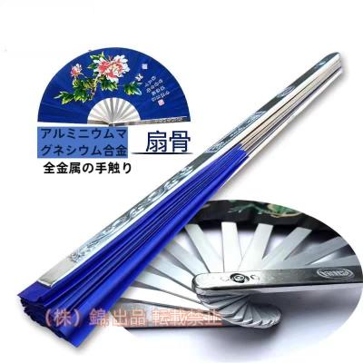 鉄扇子のおすすめ人気商品一覧 通販 - Yahoo!ショッピング