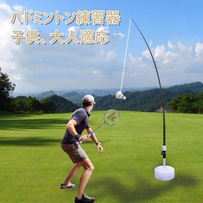 バドミントン 壁打ちの商品一覧 通販 - Yahoo!ショッピング バドミントン 壁打ちの商品一覧 通販 - Yahoo!ショッピング