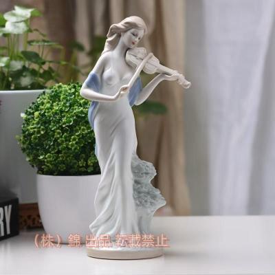 陶器人形置物のおすすめ人気商品一覧 通販 - Yahoo!ショッピング