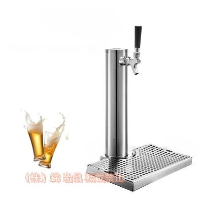 バーカウンター（ビールサーバー）｜アルコール用品 | キッチン