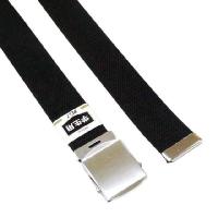 学生服ベルト 男子学生服 通販 人気ランキング 価格 Com