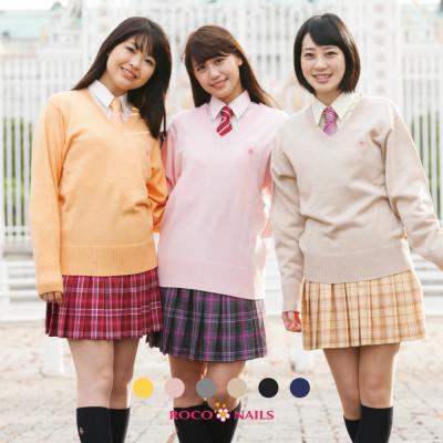 ロコネイルのおすすめ人気商品一覧 通販 - Yahoo!ショッピング