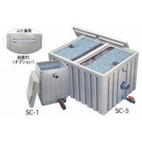株式会社大谷錦鯉店 - タカラ工業 セルフクリーン｜Yahoo!ショッピング