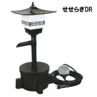 タカラ ウォータークリーナー せせらぎDR  会社は一部地域除き送料無料 個人宅宛送料2200円〜 | 株式会社大谷錦鯉店