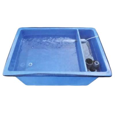 株式会社大谷錦鯉店 - FRP水槽・濾過槽｜Yahoo!ショッピング