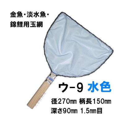 松田漁具店の商品一覧 通販 - Yahoo!ショッピング 松田漁具店の商品一覧 通販 - Yahoo!ショッピング