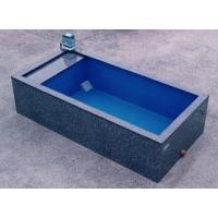 株式会社大谷錦鯉店 - FRP水槽・濾過槽｜Yahoo!ショッピング