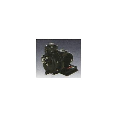 三相電気株式会社　ヒューガルポンプ 三相電機 40PSZ-4023B通販】設備プロ王国公式通販
