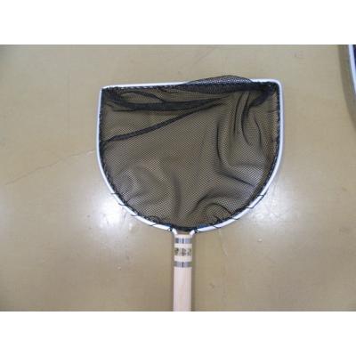 松田漁具のおすすめ人気商品一覧 通販 - Yahoo!ショッピング