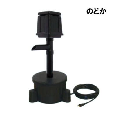 株式会社大谷錦鯉店 - ウォータークリーナー｜Yahoo!ショッピング