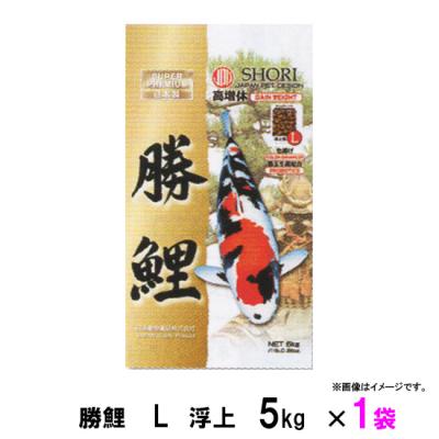 株式会社大谷錦鯉店 - 日本動物薬品|Yahoo!ショッピング 株式会社大谷錦鯉店 - 日本動物薬品|Yahoo!ショッピング
