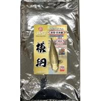 株式会社大谷錦鯉店 - 錦鯉の餌|Yahoo!ショッピング 株式会社大谷錦鯉店 - 錦鯉の餌|Yahoo!ショッピング