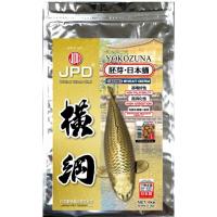 錦鯉専門書 株式会社キヨーリン 株式会社大谷錦鯉店 - 錦鯉の餌｜Yahoo!ショッピング