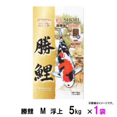 株式会社大谷錦鯉店 - 日本動物薬品|Yahoo!ショッピング 株式会社大谷錦鯉店 - 日本動物薬品|Yahoo!ショッピング