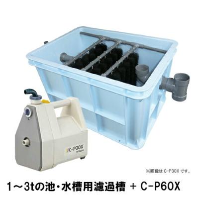 株式会社大谷錦鯉店 - 1t〜3t用｜Yahoo!ショッピング