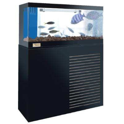 株式会社大谷錦鯉店 - 活魚畜養水槽｜Yahoo!ショッピング