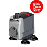 ▽エーハイム 循環ポンプ 水中ポンプ コンパクトオン 1000 NEW 60Hz 淡水 海水両用 □　2点目より300円引 | 株式会社大谷錦鯉店