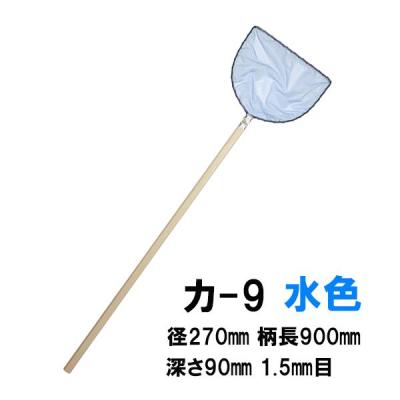 松田漁具店の商品一覧 通販 - Yahoo!ショッピング 松田漁具店の商品一覧 通販 - Yahoo!ショッピング
