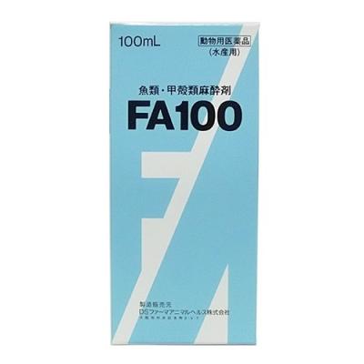 株式会社大谷錦鯉店 - 魚病薬(動物医薬品)|Yahoo!ショッピング 株式会社大谷錦鯉店 - 魚病薬(動物医薬品)|Yahoo!ショッピング