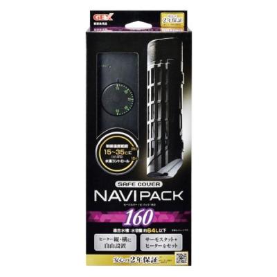 株式会社大谷錦鯉店 - ヒーター+サーモスタット｜Yahoo!ショッピング