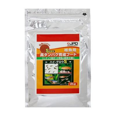 株式会社大谷錦鯉店 - 日本動物薬品|Yahoo!ショッピング 株式会社大谷錦鯉店 - 日本動物薬品|Yahoo!ショッピング