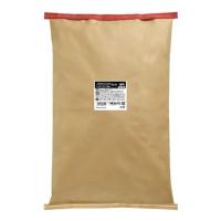 寄生虫対策に7つのハーブでエラ・体表ケア キョーリン パラクリア 浮上 SS 15kg □ 同梱不可 | 株式会社大谷錦鯉店