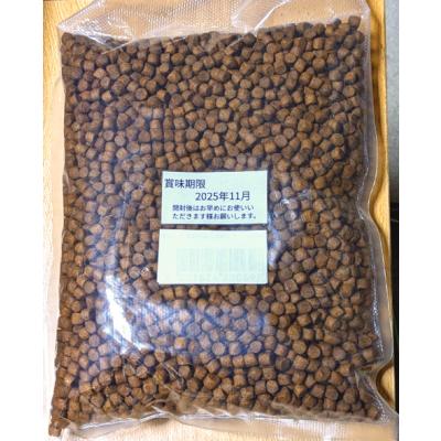 勝鯉(魚のエサ)の商品一覧|熱帯魚、アクアリウム用品 勝鯉(魚のエサ)の商品一覧|熱帯魚、アクアリウム用品
