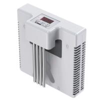 ゼンスイ KAKErU カケル 水槽用外掛け式ペルチェクーラー 陸上養殖 水