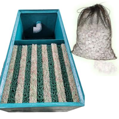 大谷錦鯉店ビニロックのおすすめ人気商品一覧 通販 - Yahoo!ショッピング