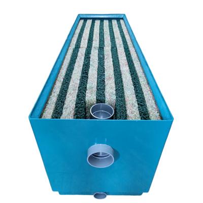 ビニロック ろ材のおすすめ人気商品一覧 通販 - Yahoo!ショッピング